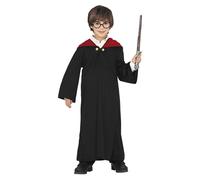 Fiestas Guirca Boys Magic Student Costume / N/A N/A FG1297