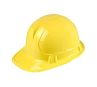 Fiestas Guirca Casco Obrero - Hats, Hats, Helmets and Headbands