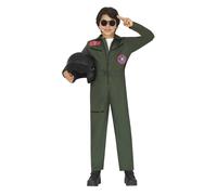 Fiestas Guirca Childrens/Kids Costume / N/A N/A FG289