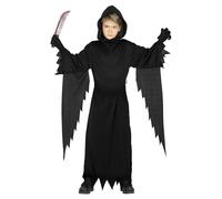 Fiestas Guirca Childrens/Kids Knife Assassin Costume Set / N/A N/A FG274