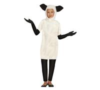 Fiestas Guirca Childrens/Kids Sheep Costume Set FG1572