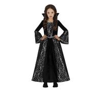 Fiestas Guirca Childrens/Kids Vampire Costume Set FG250