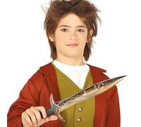 FIESTAS GUIRCA Dagger 39 CMS.