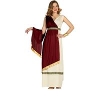 Fiestas Guirca - Glamorous Roman Costume - Women