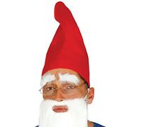FIESTAS GUIRCA GUI13961 - Red Dwarf Hat