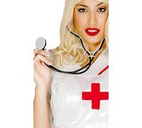 FIESTAS GUIRCA GUI16513 Stethoscope