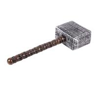 FIESTAS GUIRCA GUI18310 Hammer 50 cm