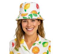 FIESTAS GUIRCA Guirca - Unisex Adult Hat