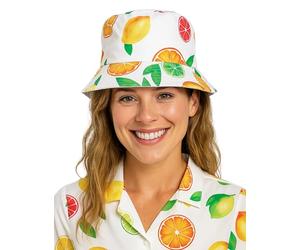 FIESTAS GUIRCA Guirca - Unisex Adult Hat