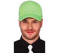 FIESTAS GUIRCA Guirca - Unisex Adult Hat Multicoloured