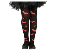 Fiestas Guirca Kids Bat Tights