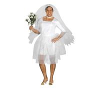 Fiestas Guirca Mens Bride Costume Set / N/A N/A FG716