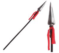 Fiestas Guirca - Roman Gladiator Spear - Adult
