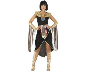 FIESTAS GUIRCA, S.L. Egyptian Nawa costume for women