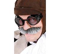 FIESTAS GUIRCA, S.L. Pilot Glasses