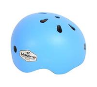 Fiet Helmet Volare Kids 4551 cm Blue