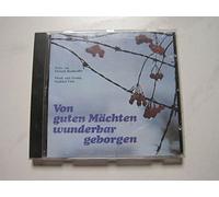 Fietz,Siegfried - Von Guten Mächten