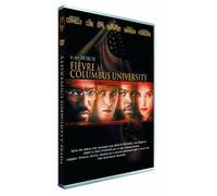 Fièvre à columbus university