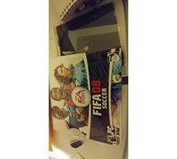 FIFA 08