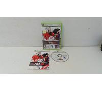 FIFA 08 (Xbox 360)