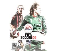 FIFA 09