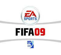 FIFA 09 (PC) Origin Key - GLOBAL