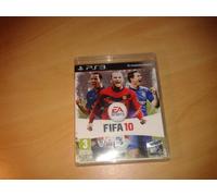 FIFA 10