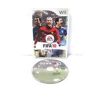 FIFA 10 (Wii)