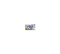 Fifa 12 - Essentials (PSP)