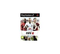 FIFA 12 [PS2]