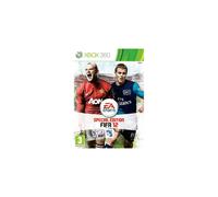 FIFA 12 - Special Edition (Xbox 360)
