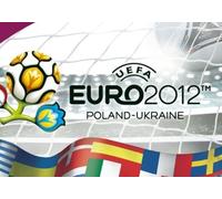 FIFA 12: UEFA Euro 2012 (DLC) (PC) EA App Key - GLOBAL