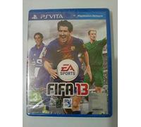 FIFA 13