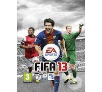 FIFA 13 EA App Account GLOBAL