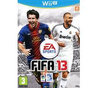 Fifa 13 [French Import]