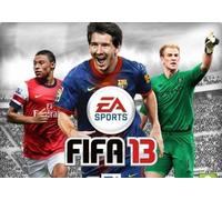 FIFA 13 (PC) Origin Key - GLOBAL