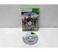 FIFA 13 - Ultimate Edition (Xbox 360)