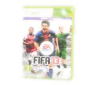 FIFA 13 (Xbox 360)
