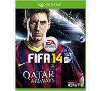 Fifa 14