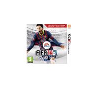 FIFA 14 (3DS)