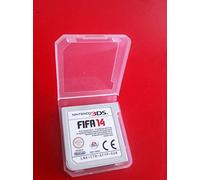 Fifa 14 (3ds)