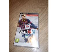 Fifa 14 [French Import]