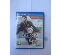 Fifa 14 [French Import]