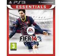 FIFA 14 - PS3