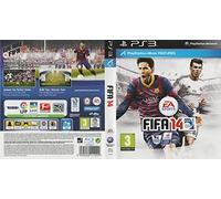 FIFA 14 [PS3]