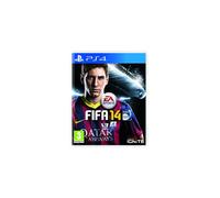 FIFA 14 (PS4)