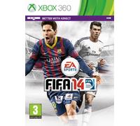 FIFA 14 (Xbox 360)