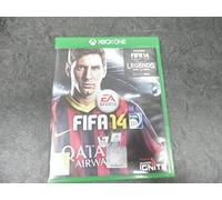 FIFA 14 (Xbox One)
