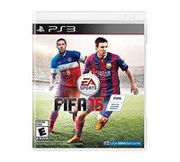 Fifa 15