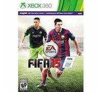 Fifa 15
